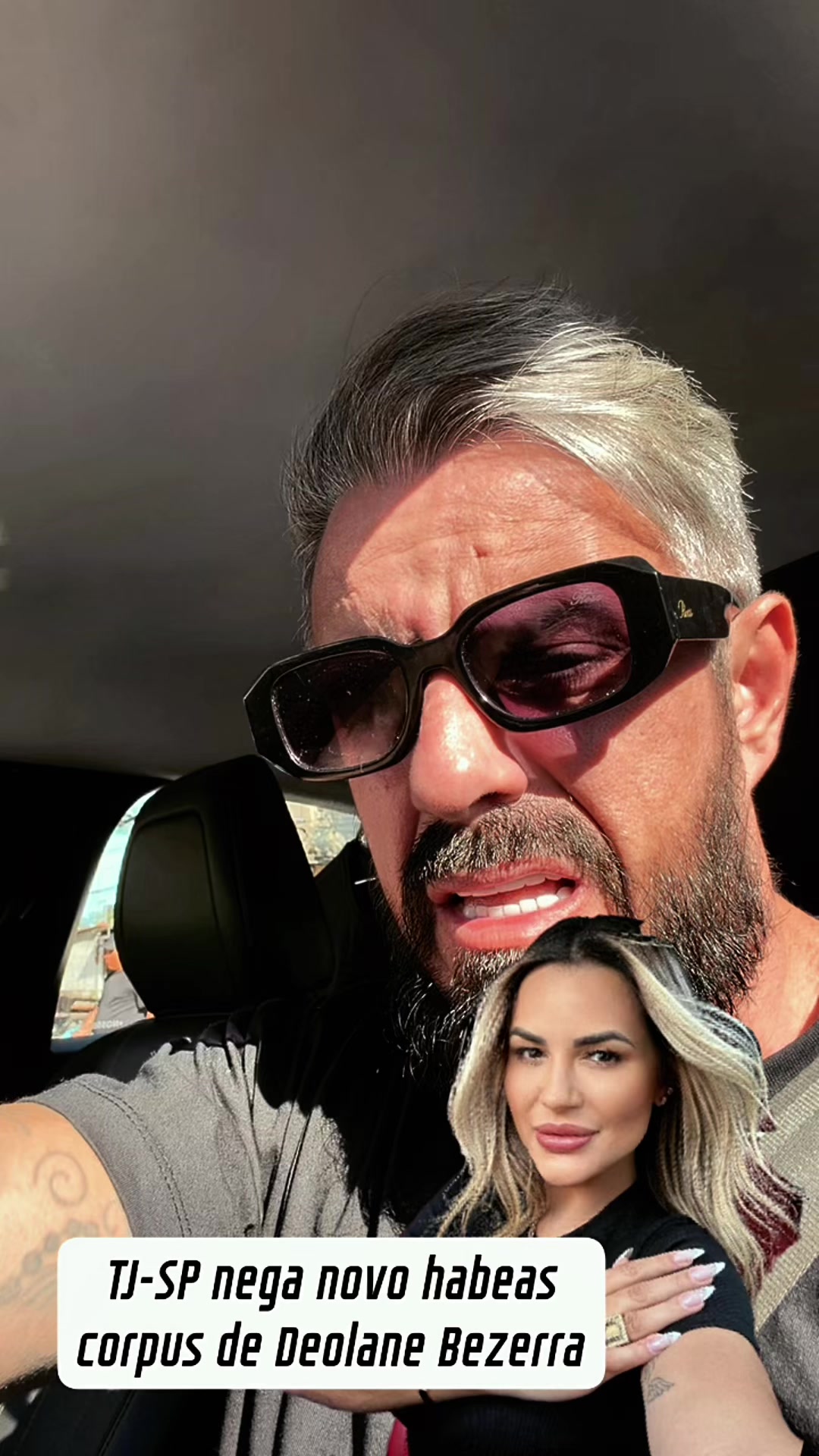 @Vitor Santana 18k