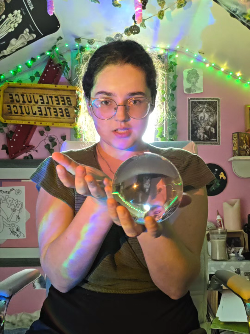 @🔮Pickle🔮