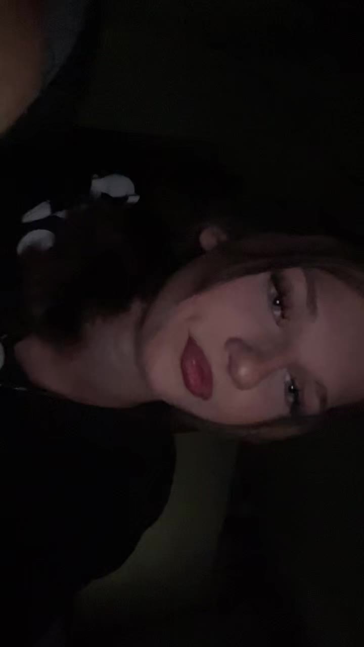 @giuliana.qw3