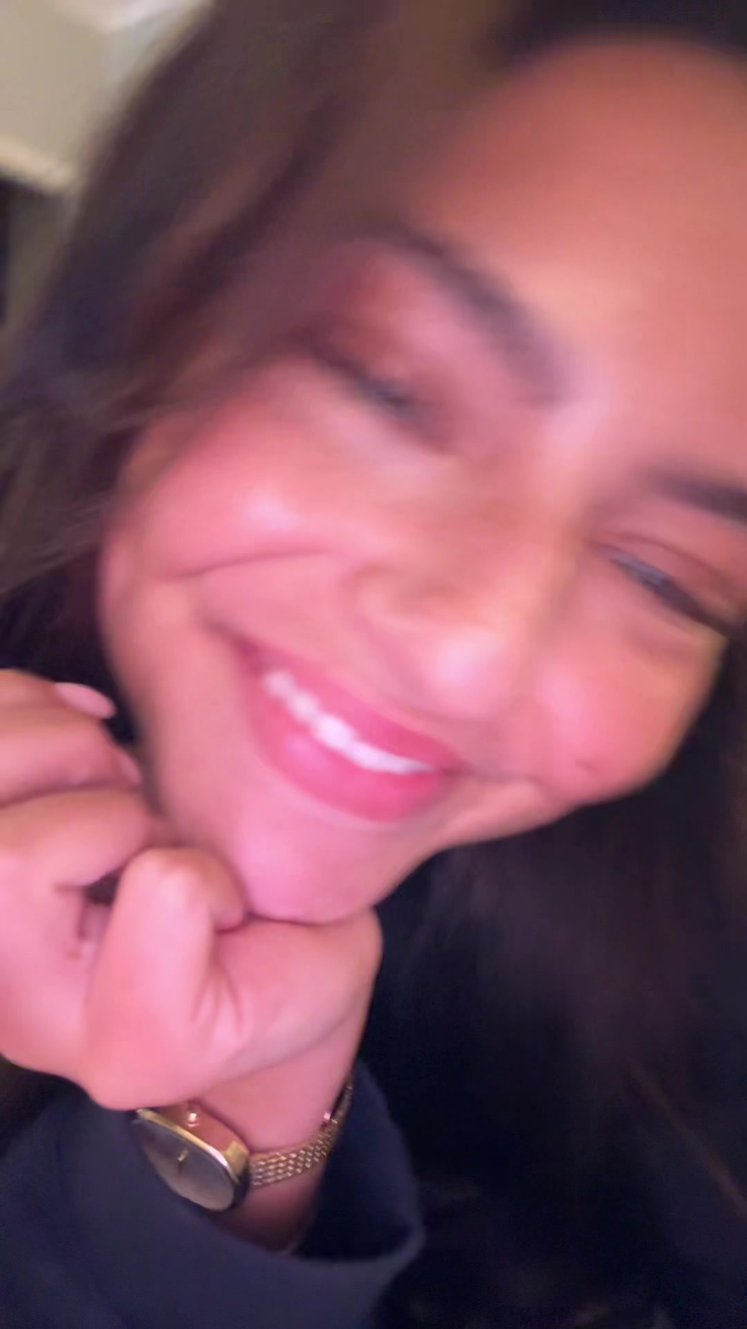 @blairbenetsoop