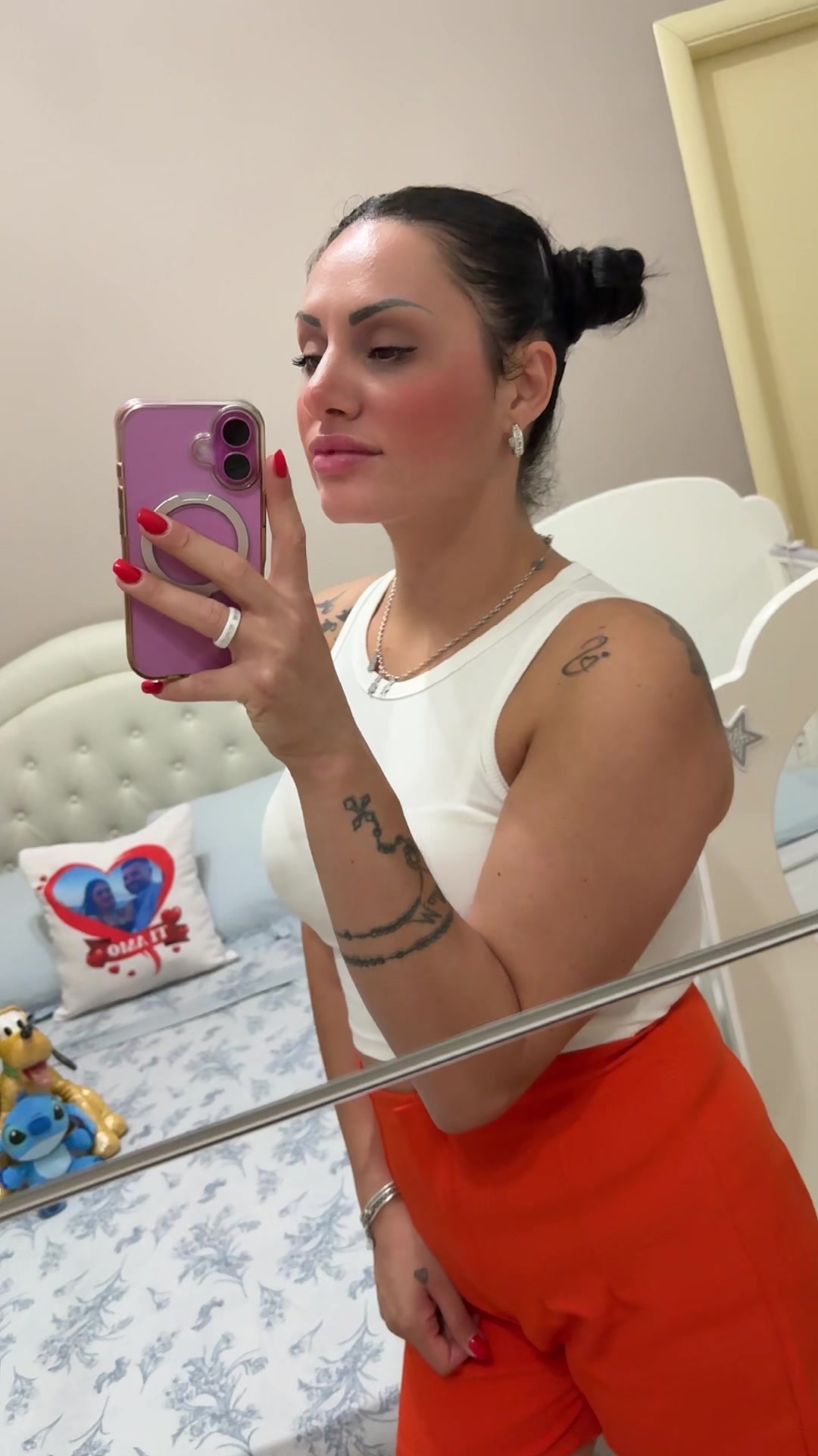 @Brigida Amoroso