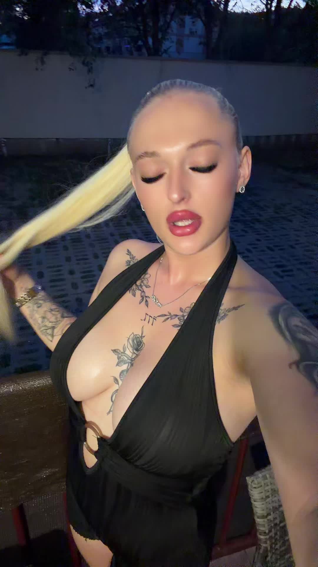 @Szbviviviien