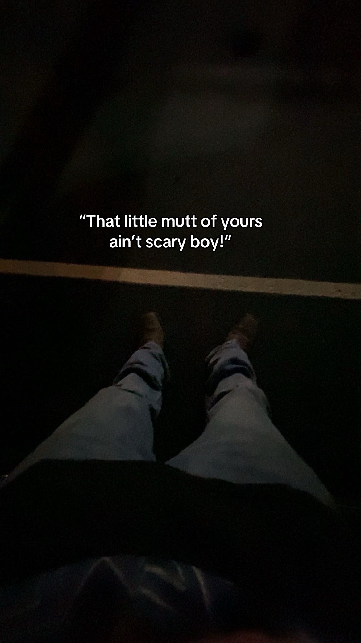 @Ricky🧸🖤