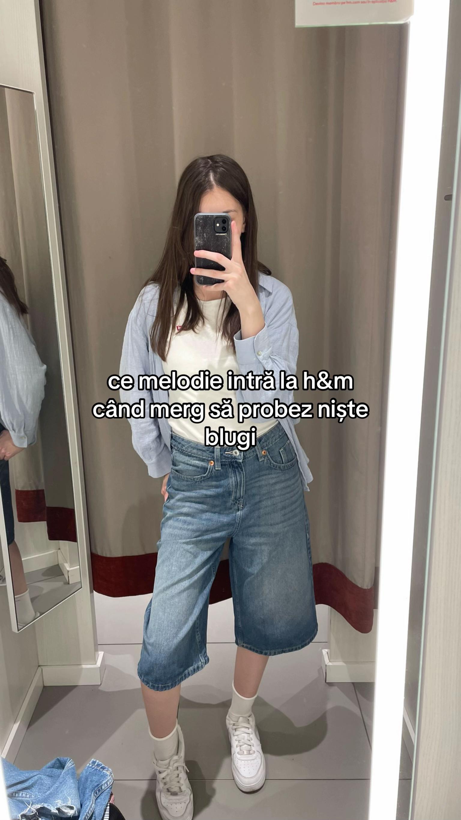 @Mihaela