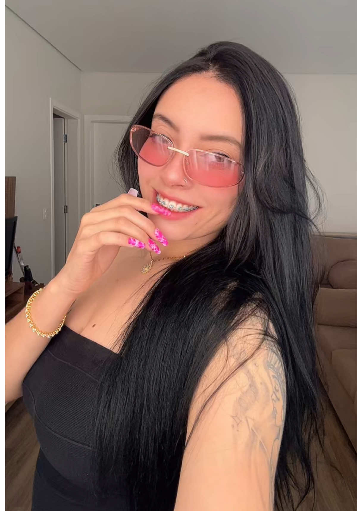 @Natalia Miranda