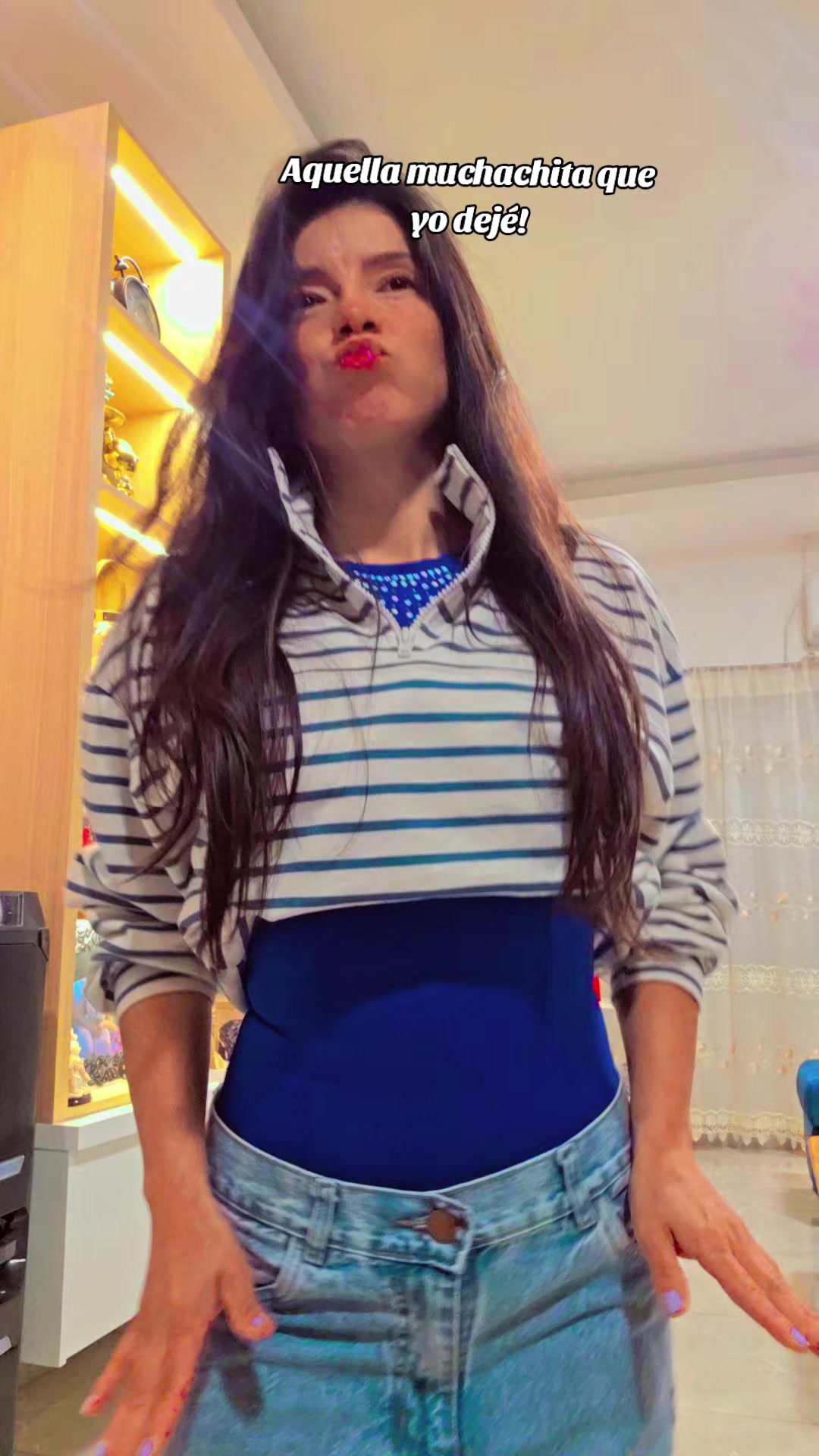 @🇵🇪 LIZMEL MOZO 🇦🇷