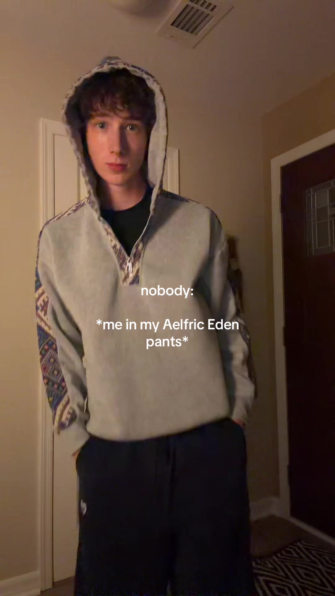 @steven