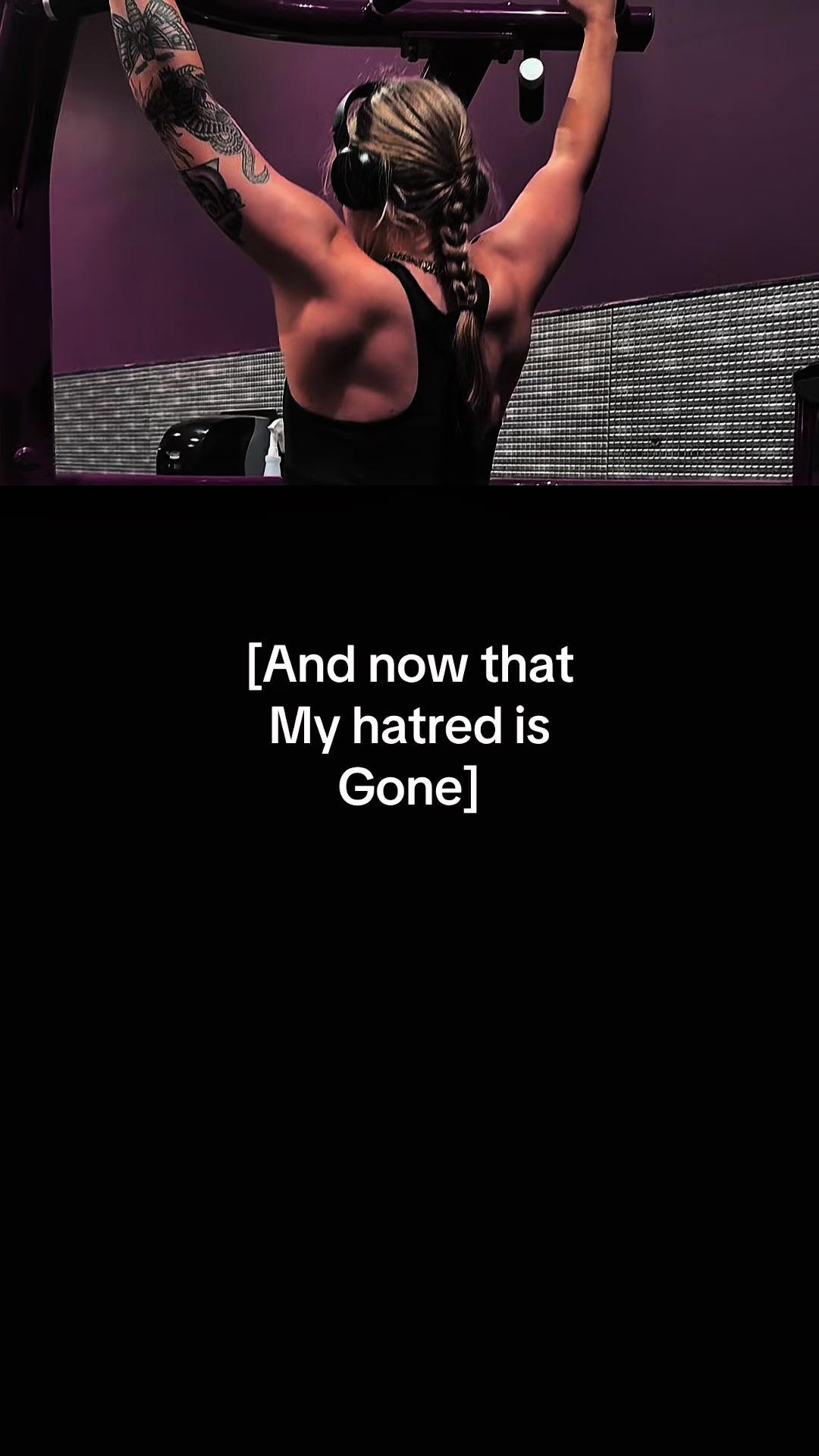 @GirliReaper