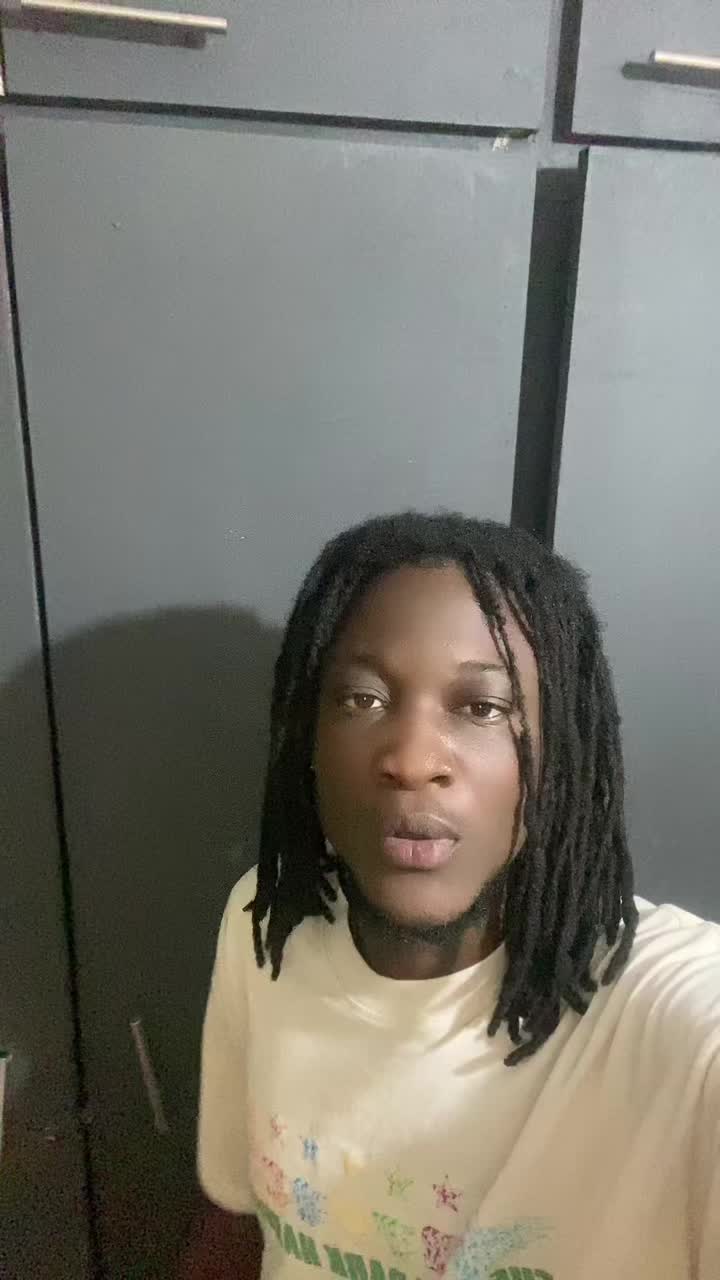 @LE PETIT FILS DE GBAGBO🇨🇮