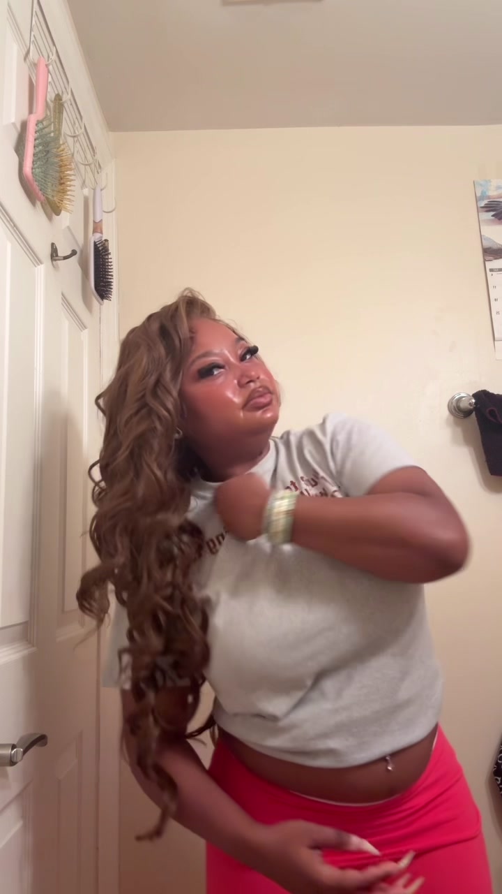 @Jasmine