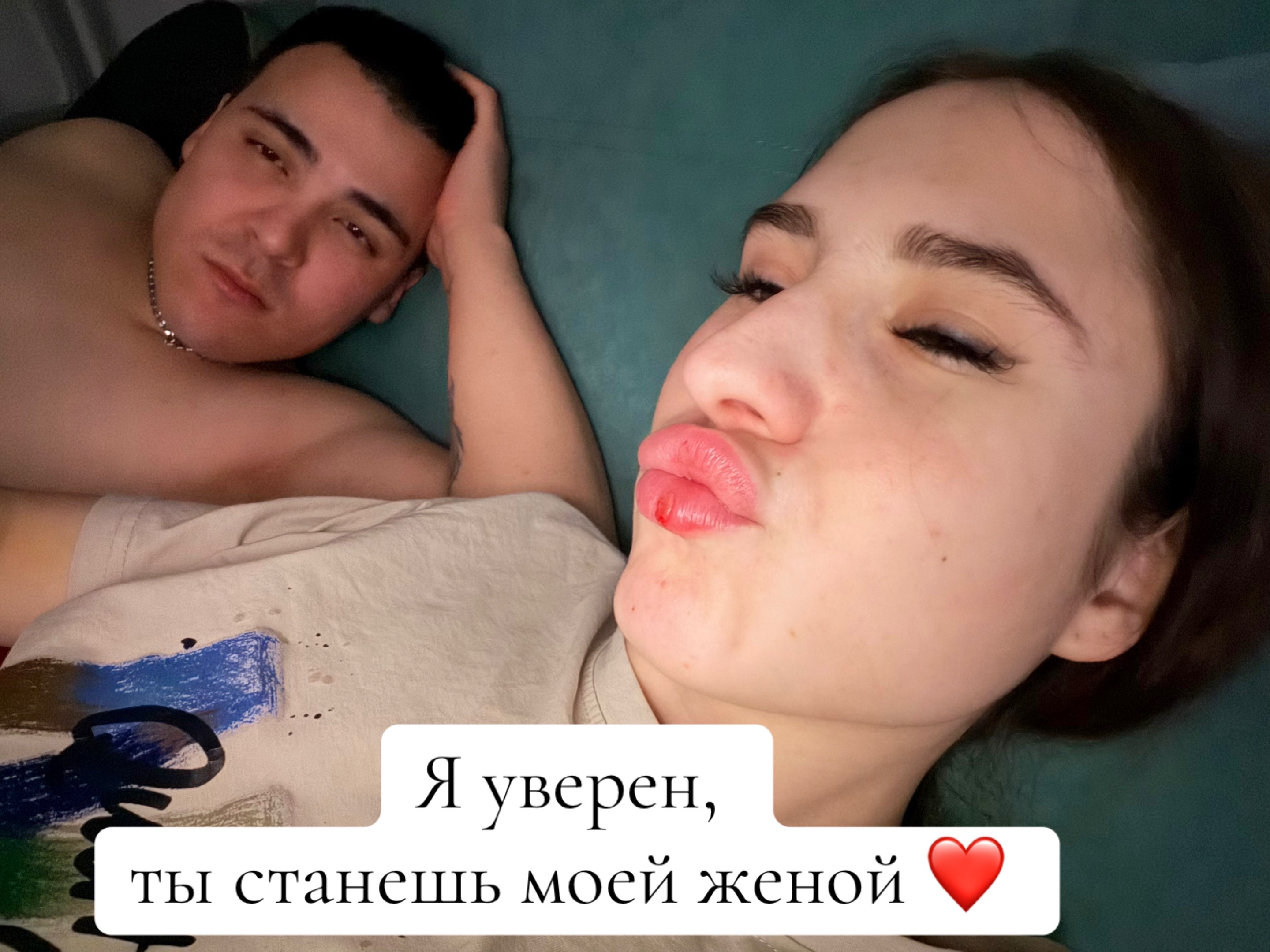 @.ludmila_74