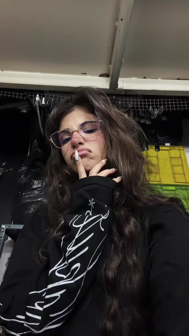 @neeg1n
