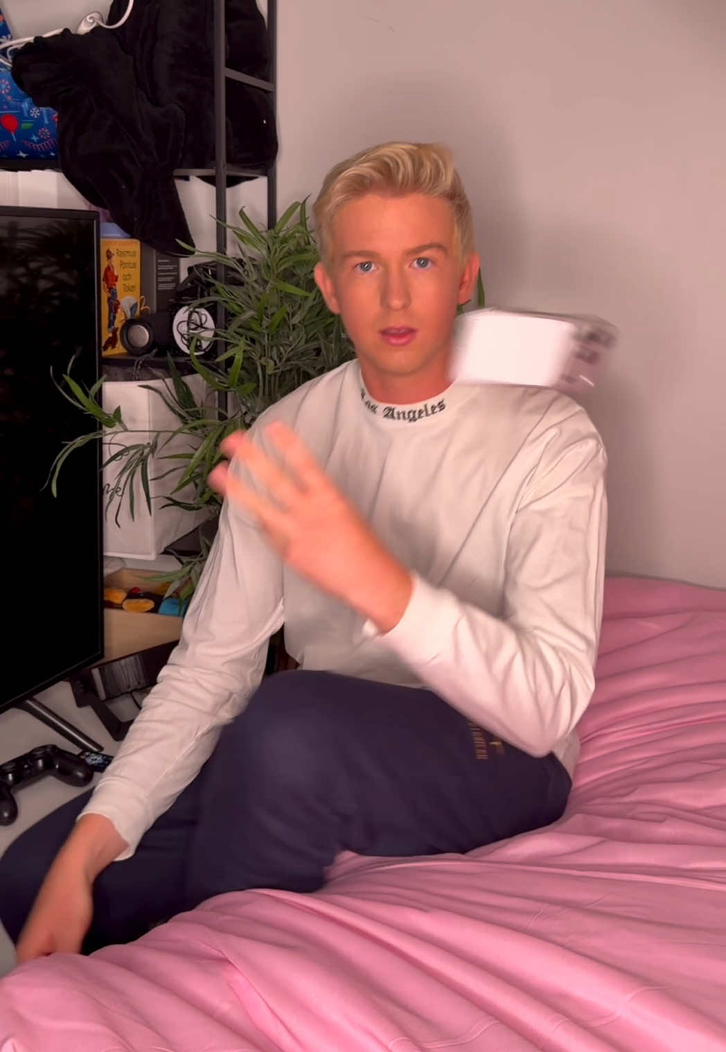 @Pontus Rasmusson