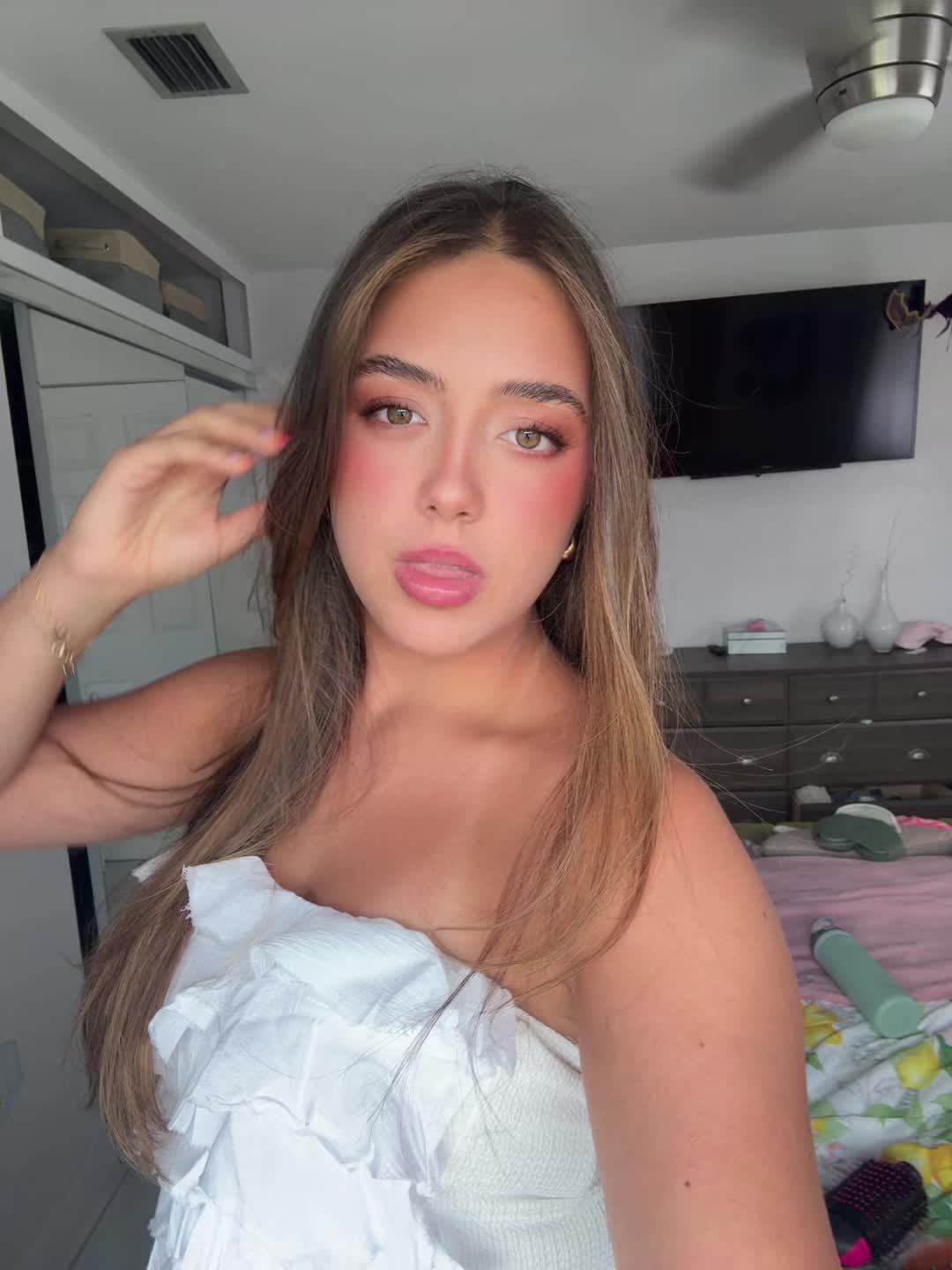 @.