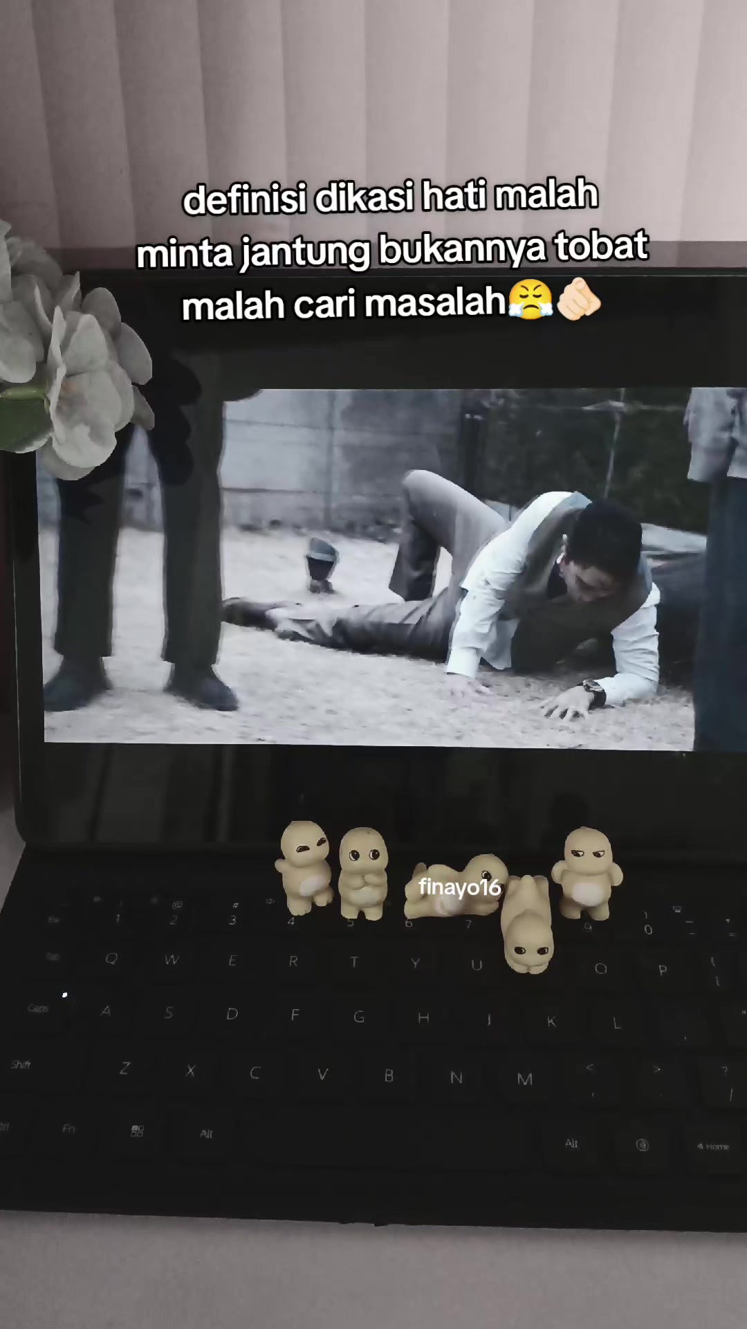 @Fina Pencinta Drakor