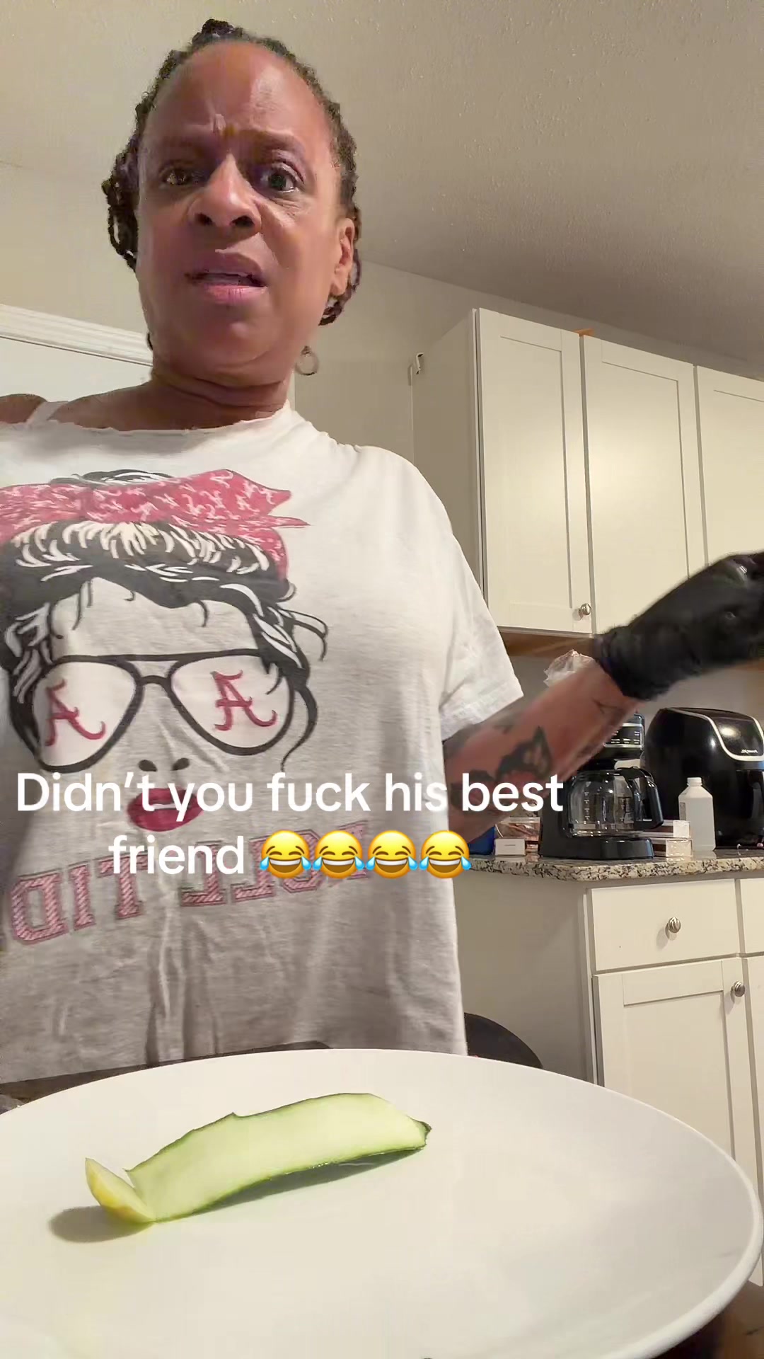 @JAZZY REDD🖤💛🖤💛
