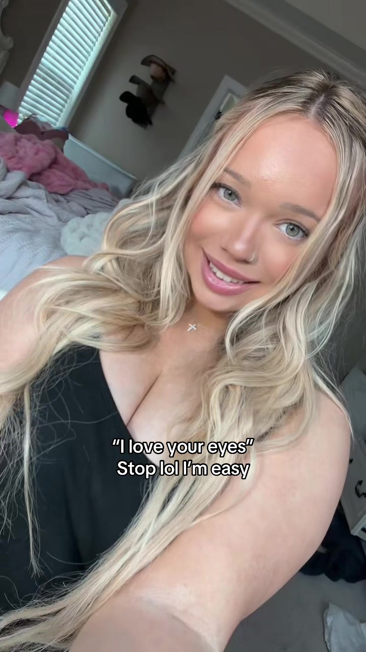 @daisy