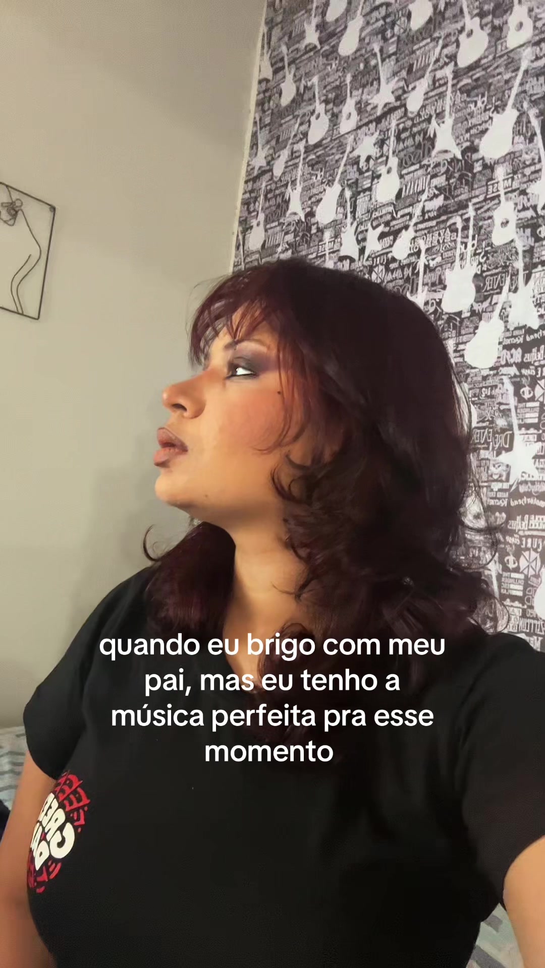 @J&uacute;lia V.
