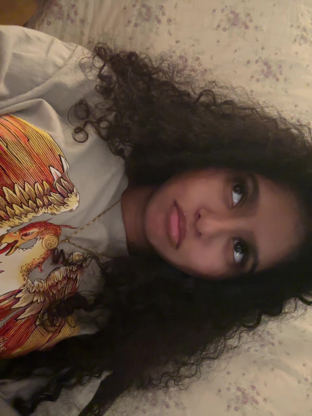 @67.riddhi.