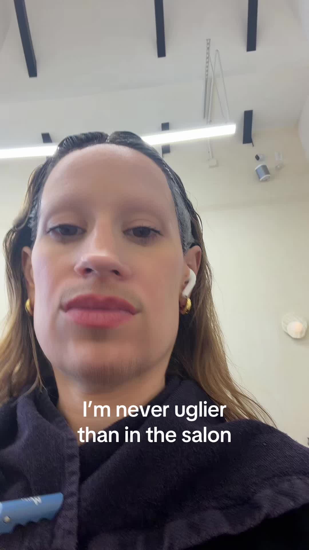 @Hannah Marie Hines