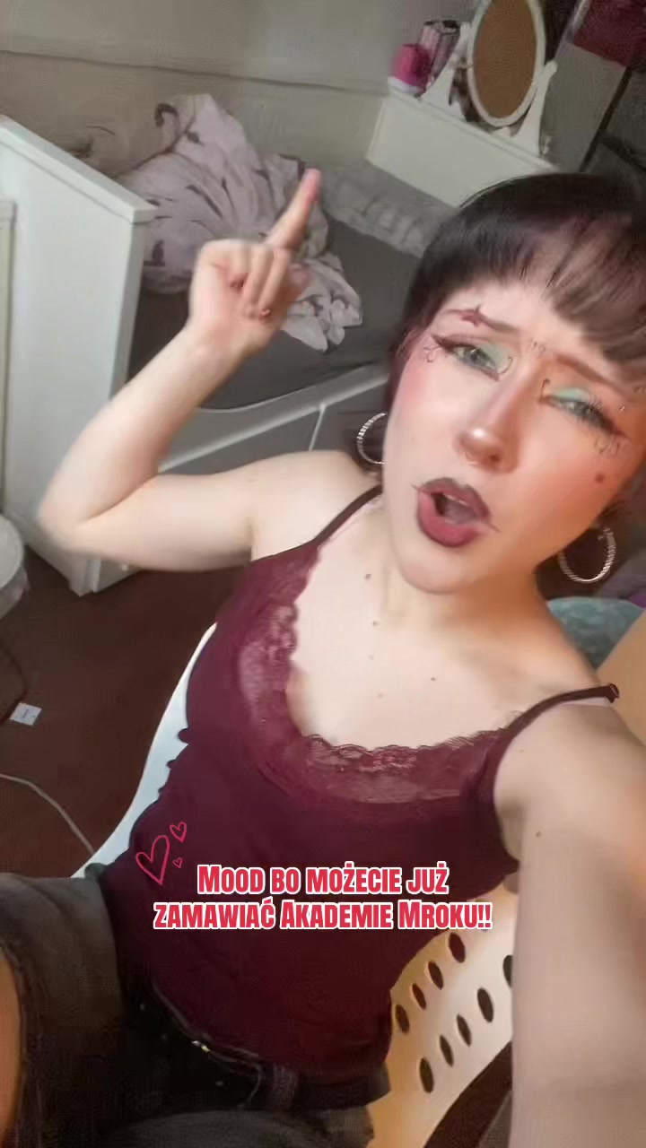 @strefa_.booktok