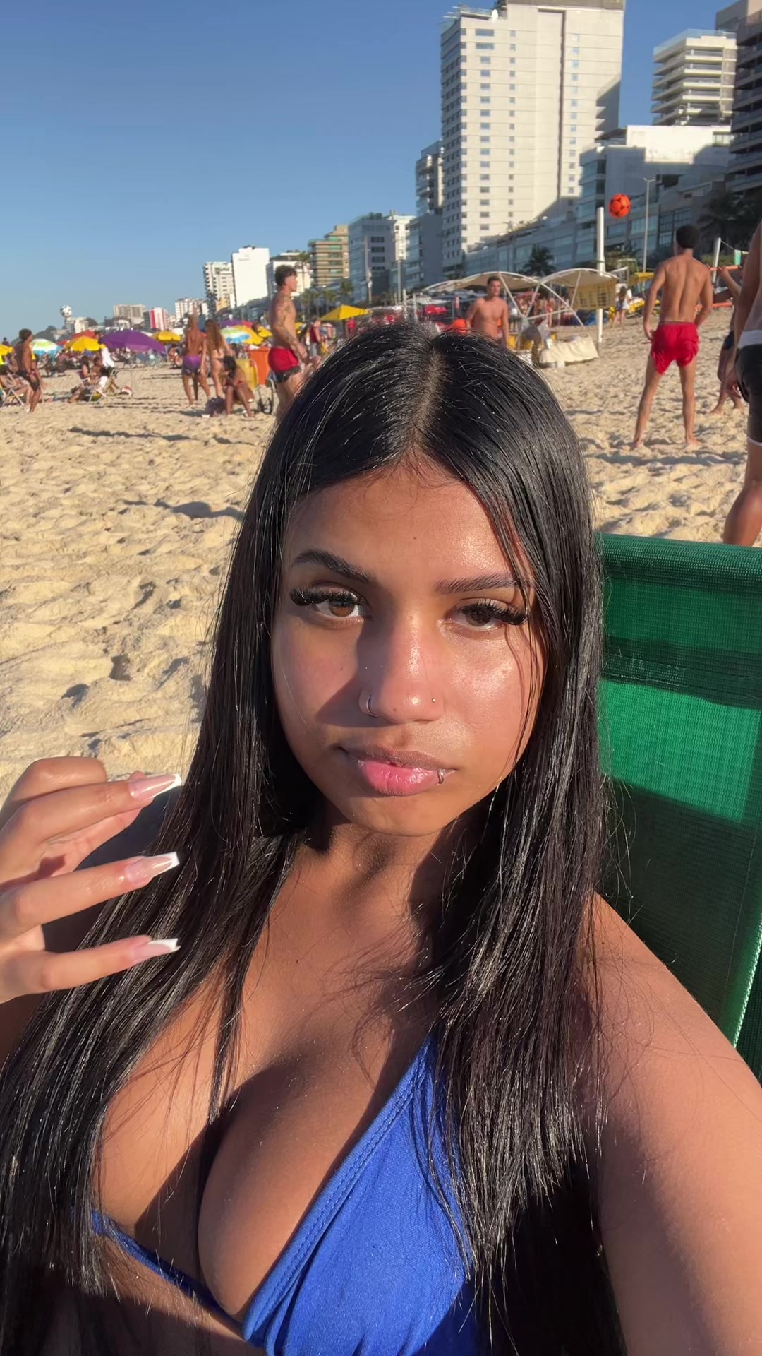 @millyctn