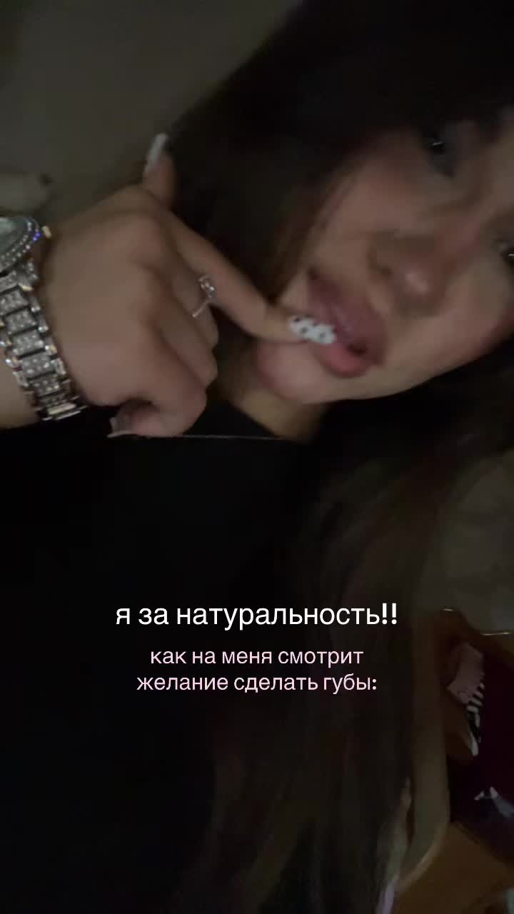 @ксюю