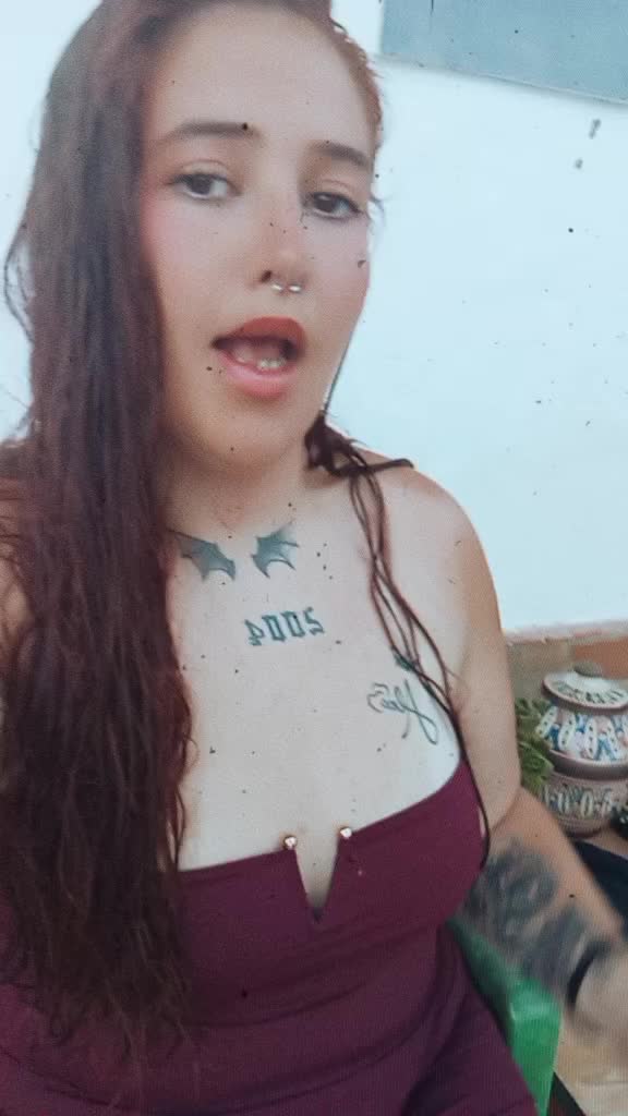 @ainara