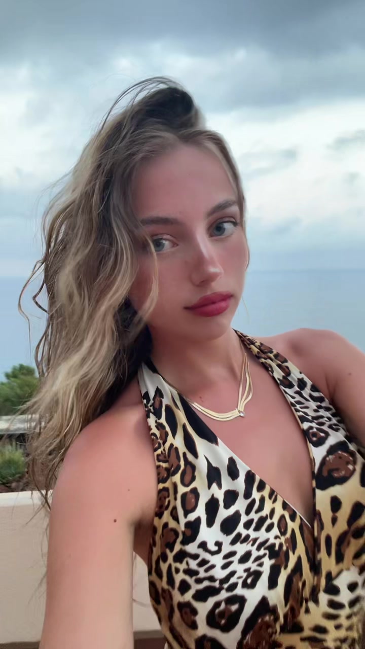 @weshmeli