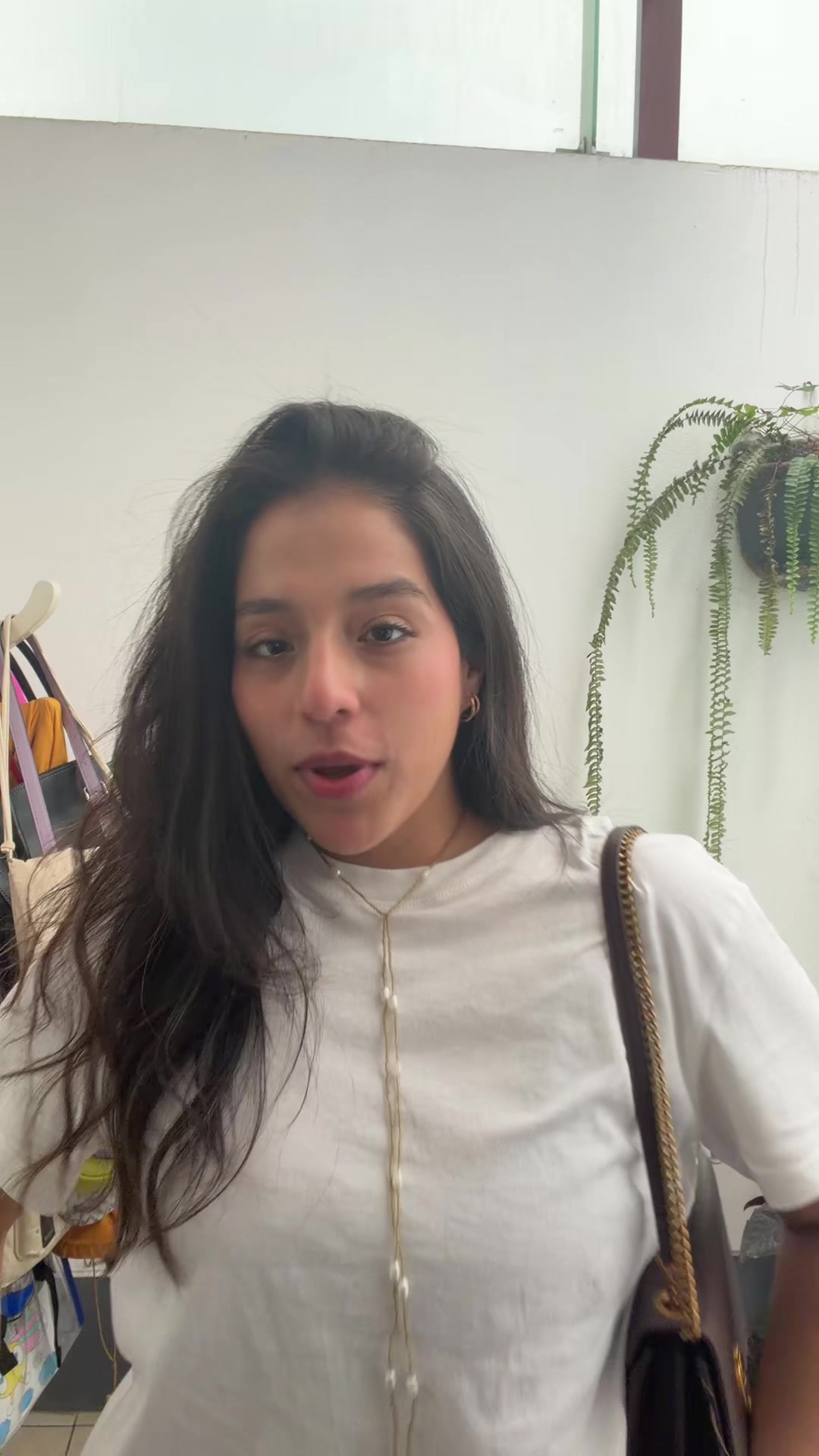 @chavaavlogs