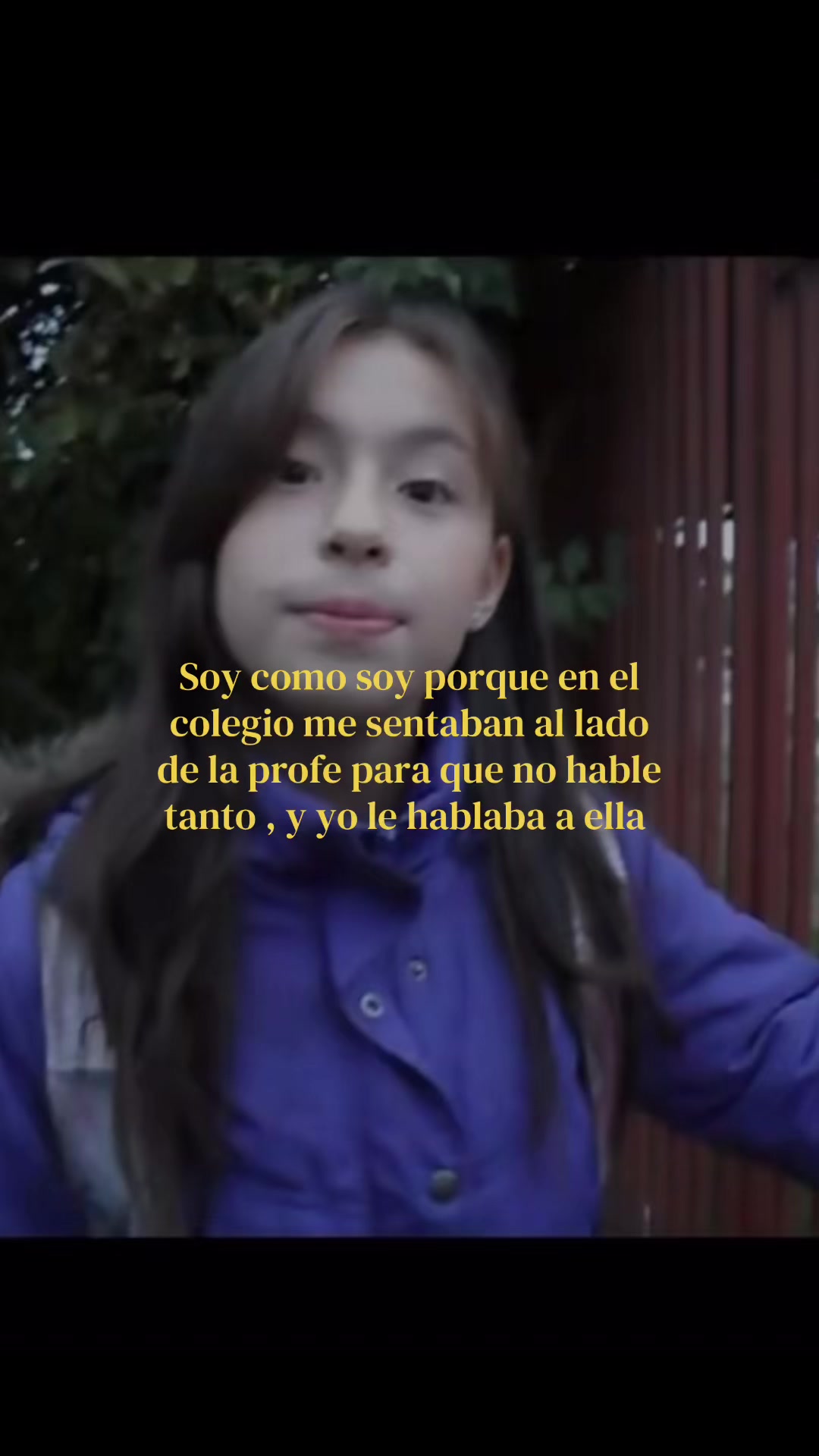 @Kisky Sandoval