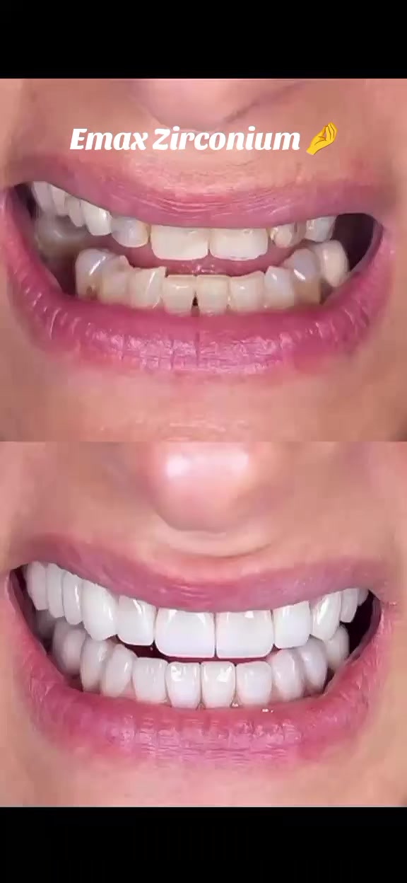 @Dr-Stomatoloq🦷