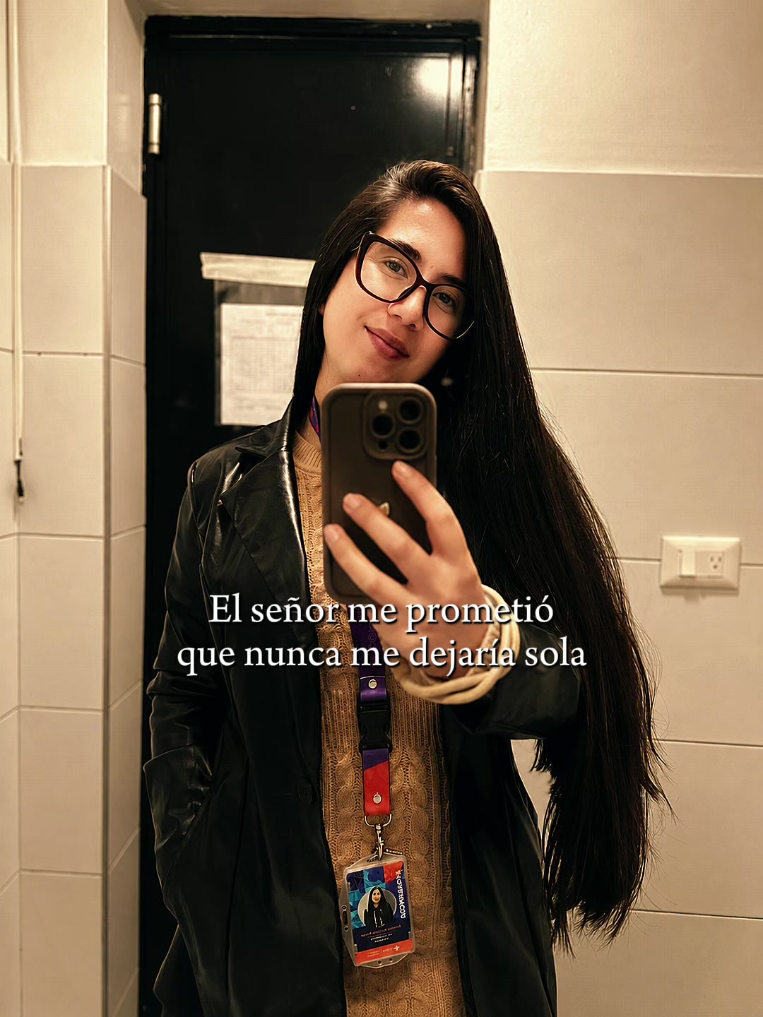 @M Yulieth Tovar🩵