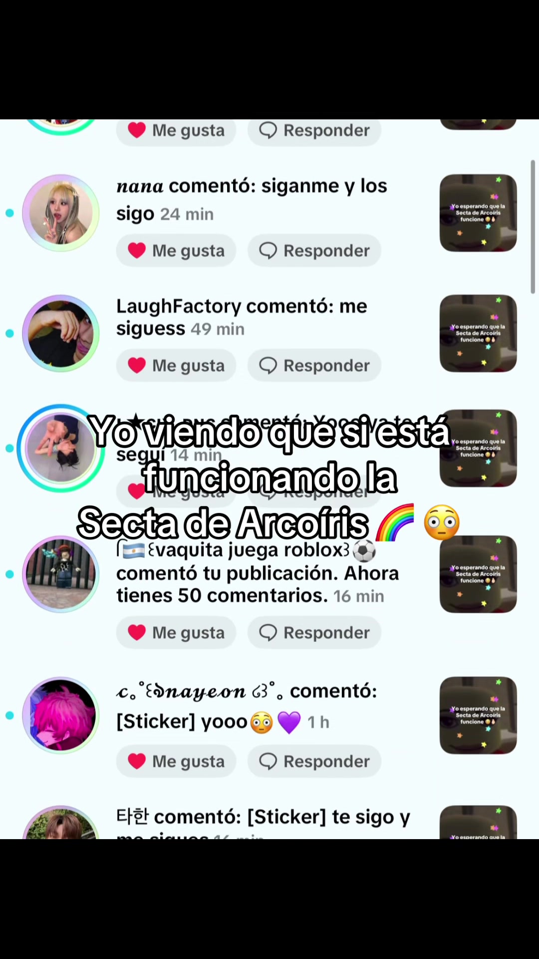 @𝑱𝒂𝒄𝒌𝒚 렐 🎀