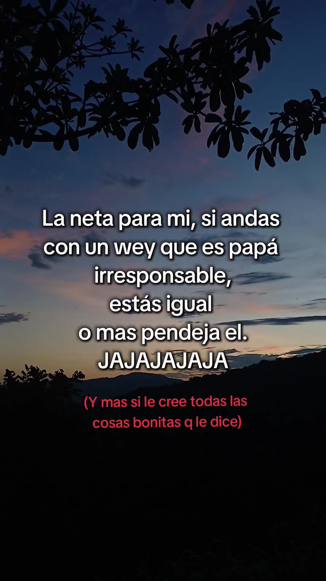 @🐣💕🅰.PARA DEDICAR..🩵🤞🏻💘