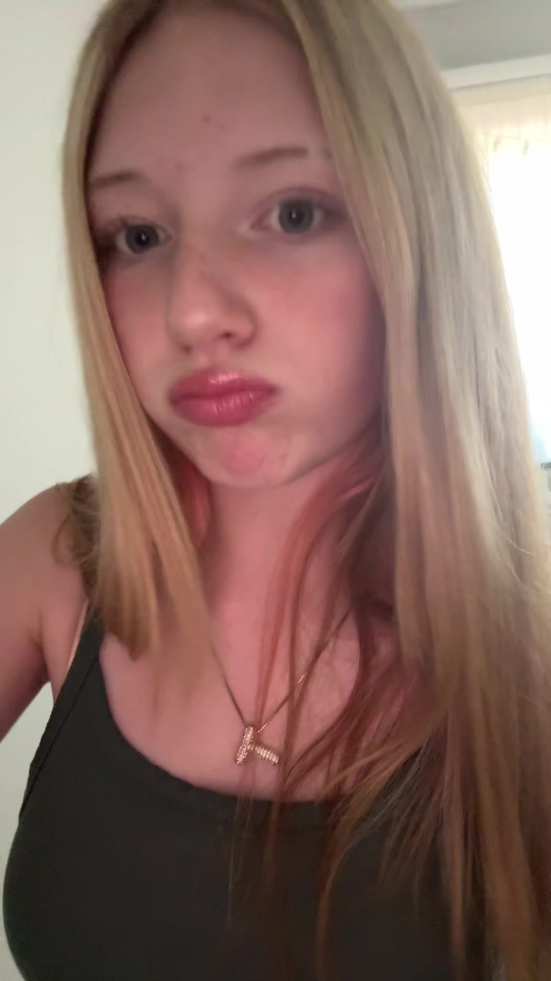 @tenleyk0