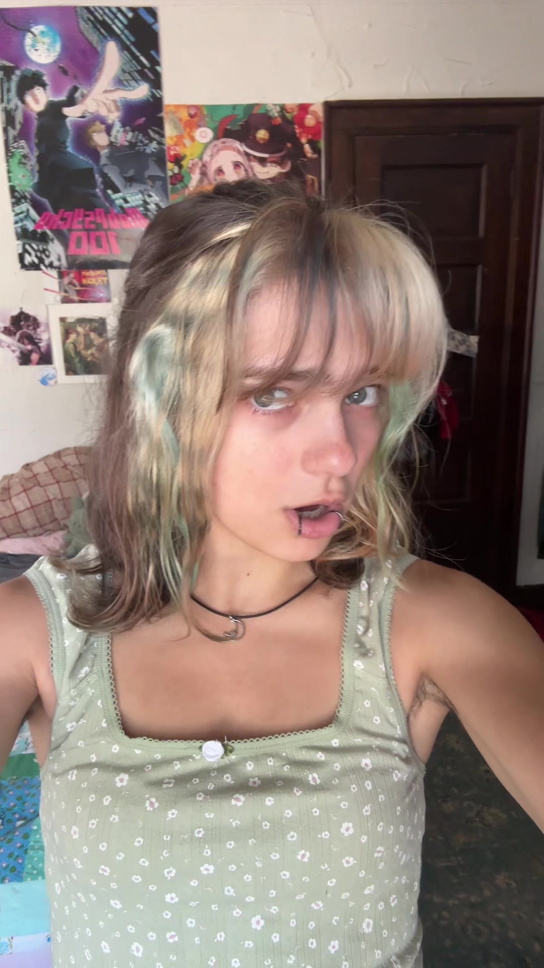 @lillivieliv