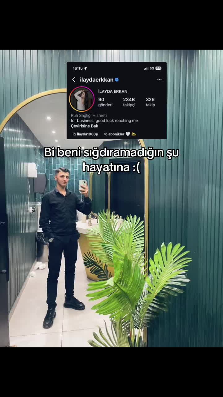 @𝒀𝑨𝑴𝑨𝑵
