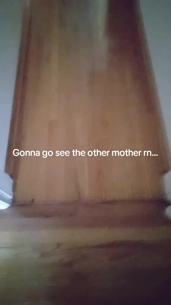 @SussyCorey849