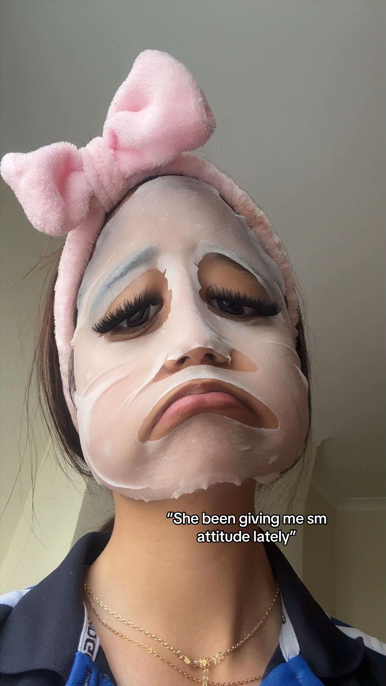 @ʏᴀꜱᴀᴍɪɴ.ꜱᴘᴀᴍ