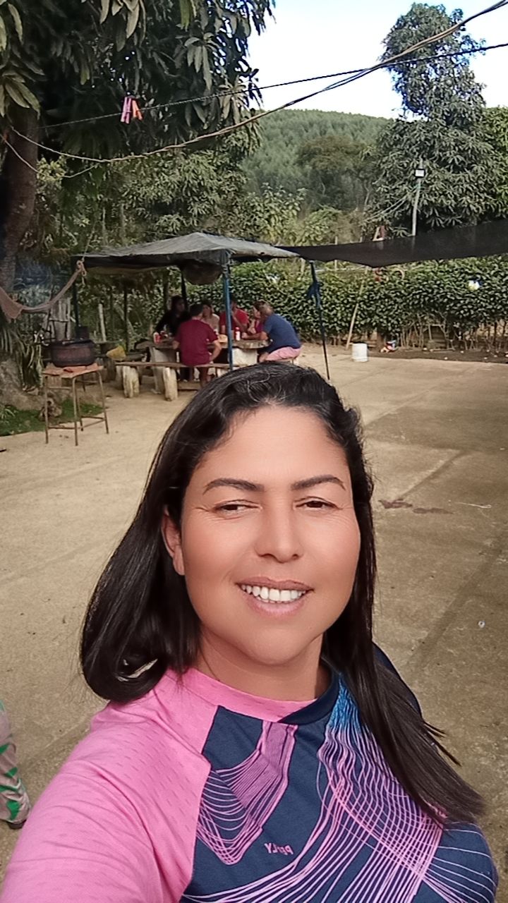@Alessandra Fonseca