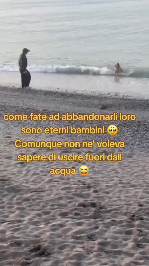 @fabio🥰