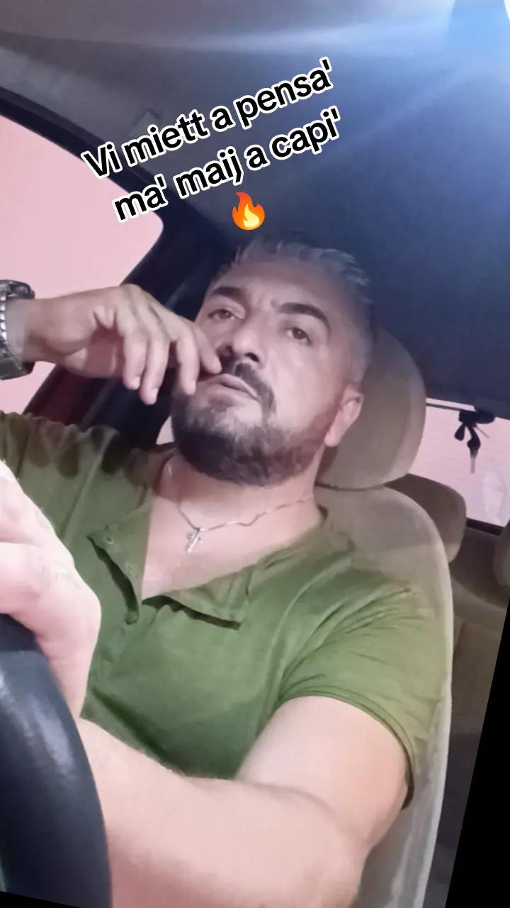 @O' Zii