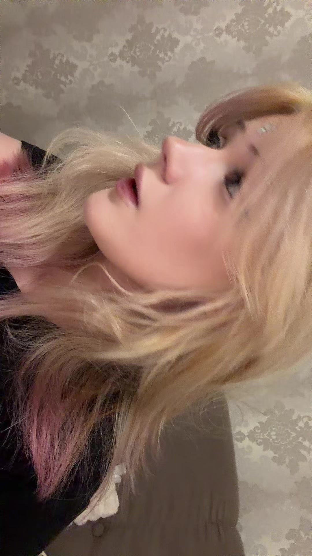 @slaappyklz