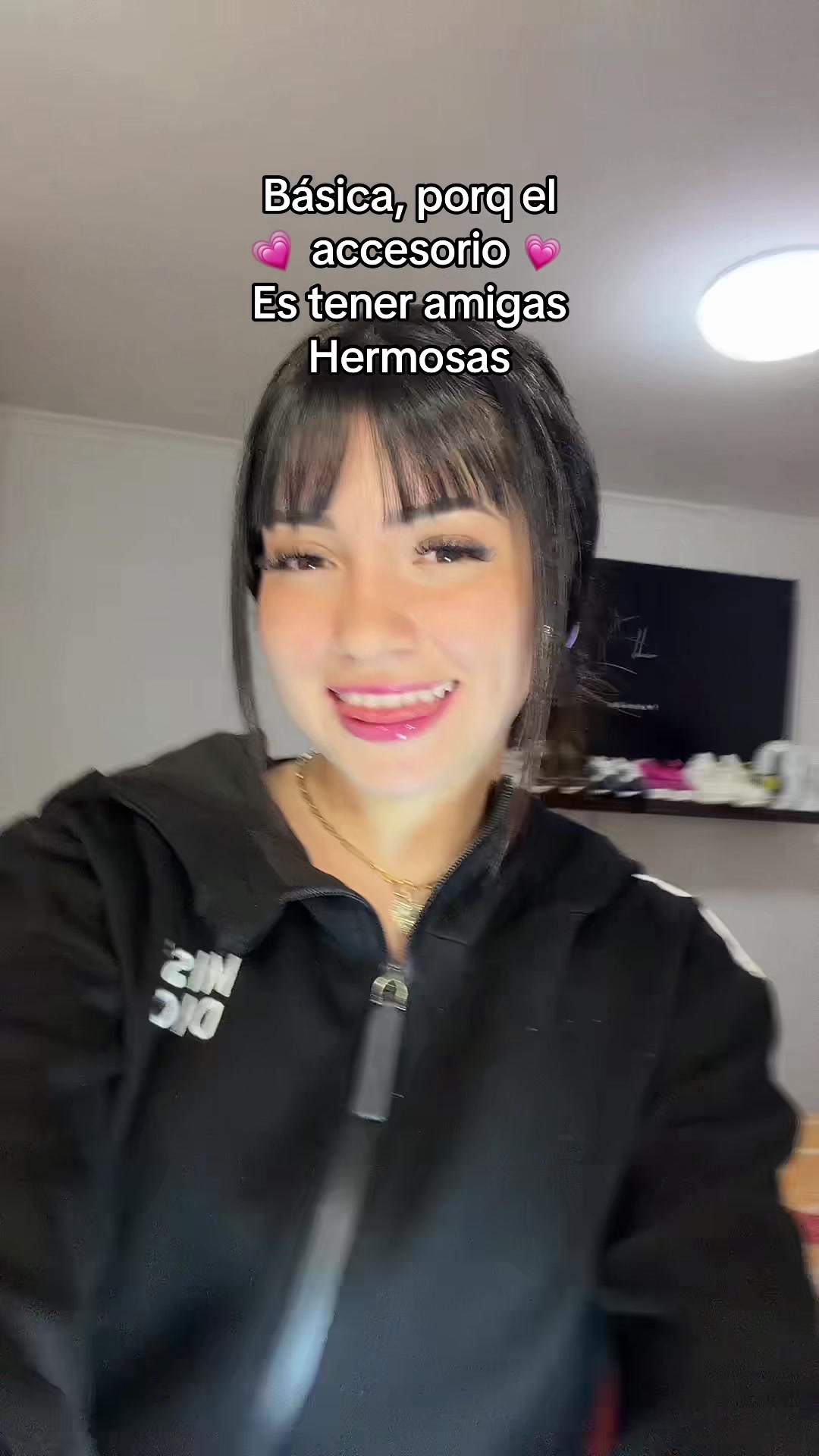 @Dannaantonella ✨