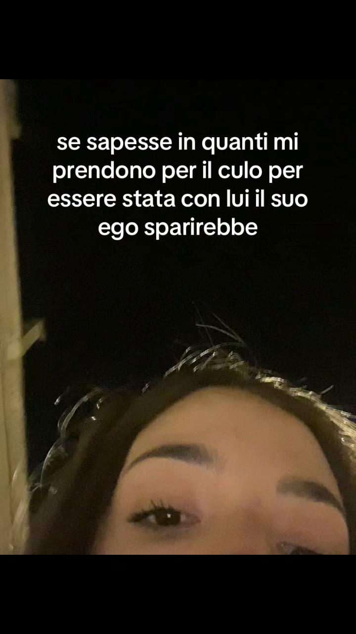 @￴ ￴￴ 𝑔𝒾𝓊𝓁𝒾𝒶🧊