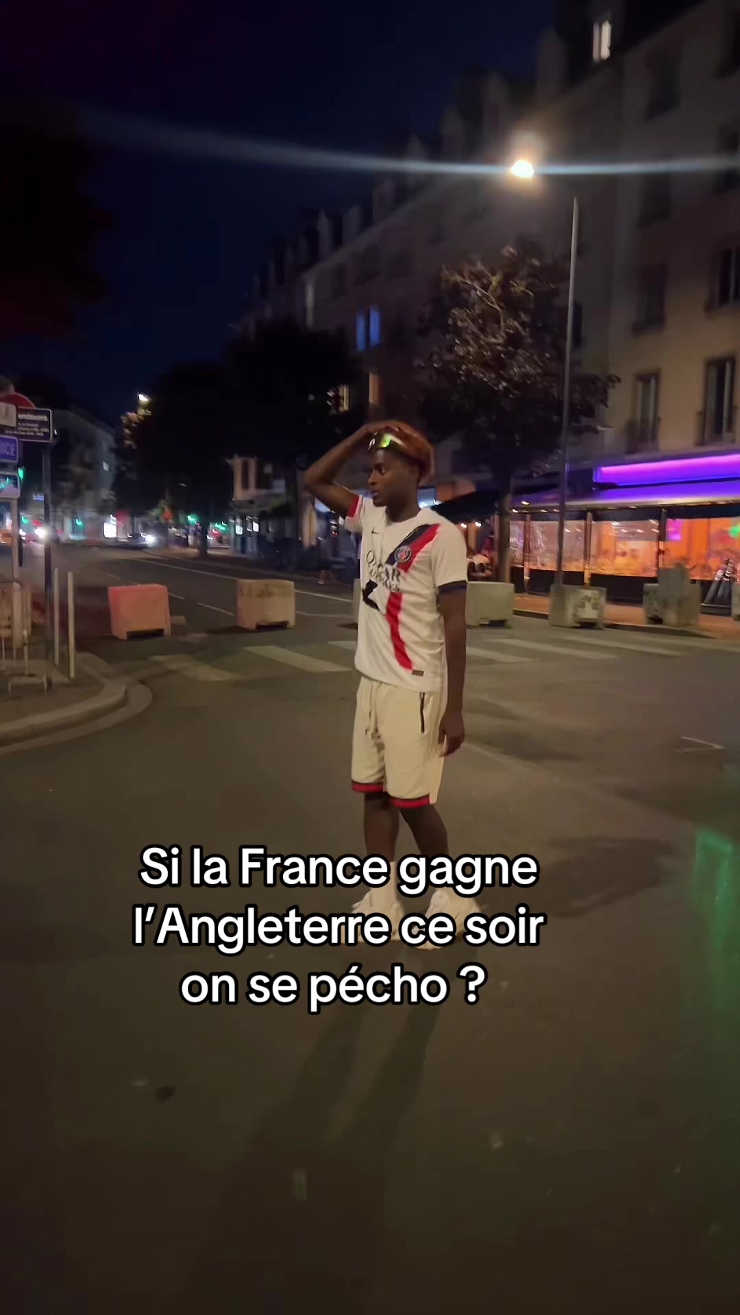 @Karim🥷🏽🇨🇲🇧🇷