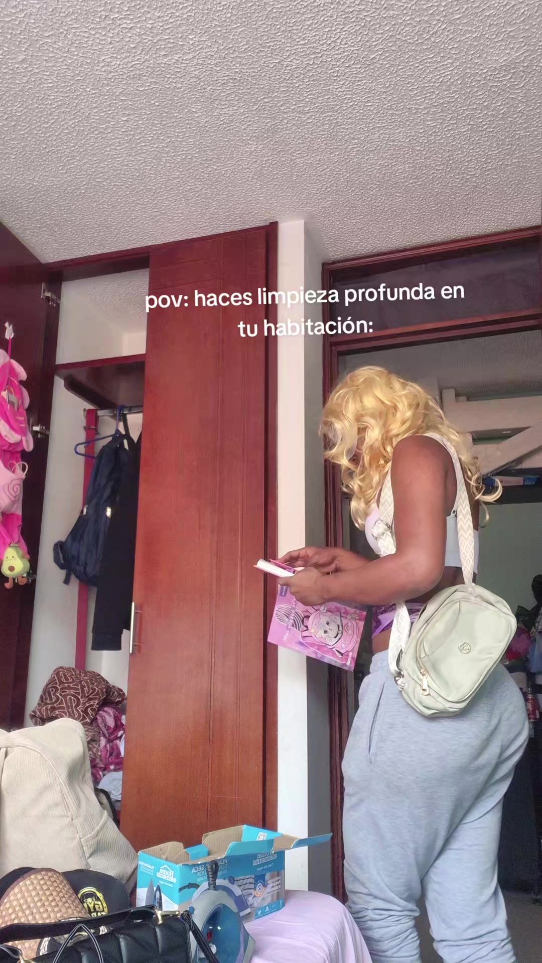 @Eliza 🐝
