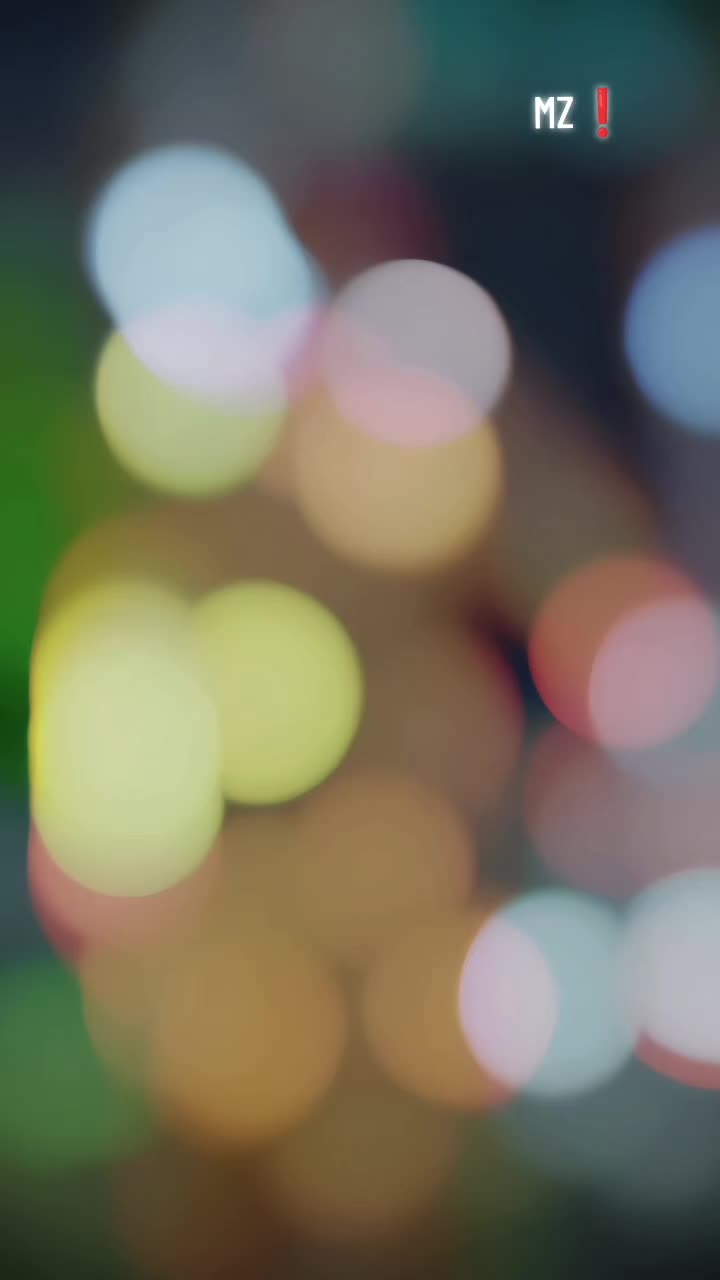 @๐๐โKASHOO๐ค
