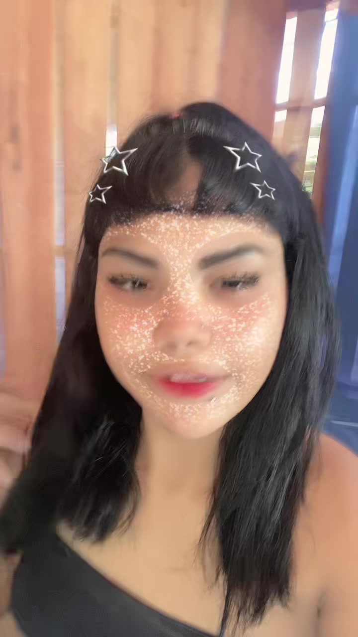 @emilly alvass